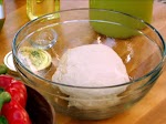 Pizza Dough was pinched from <a href="http://www.foodnetwork.com/recipes/bobby-flay/pizza-dough-recipe/index.html" target="_blank">www.foodnetwork.com.</a>