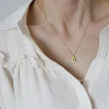 miniatures image - 8