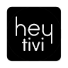 HeyTivi icon