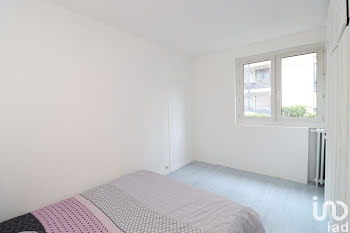 appartement à Maisons-Alfort (94)