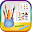 Coloring Book Drawing Animal Download on Windows