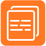 Cover Image of Descargar MyItems - Best receipt and bill tracker app 0.0.20 APK