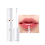 Lipstick Raincoat Lip Liquid