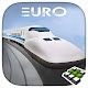 Download Euro Train Simulator For PC Windows and Mac 