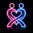 FlirtX-Arkadaşlık,Flört,Sohbet icon