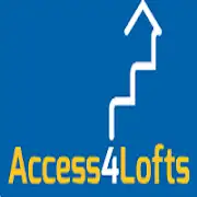 Access4Lofts Swindon Logo