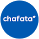 Download Chafata For PC Windows and Mac