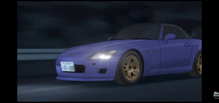 WRX S4のブル🎾さんが投稿したカスタム事例の投稿画像28枚目