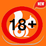 Cover Image of Unduh New UC Browser 2020 Fast & Secure Free 1.0 APK