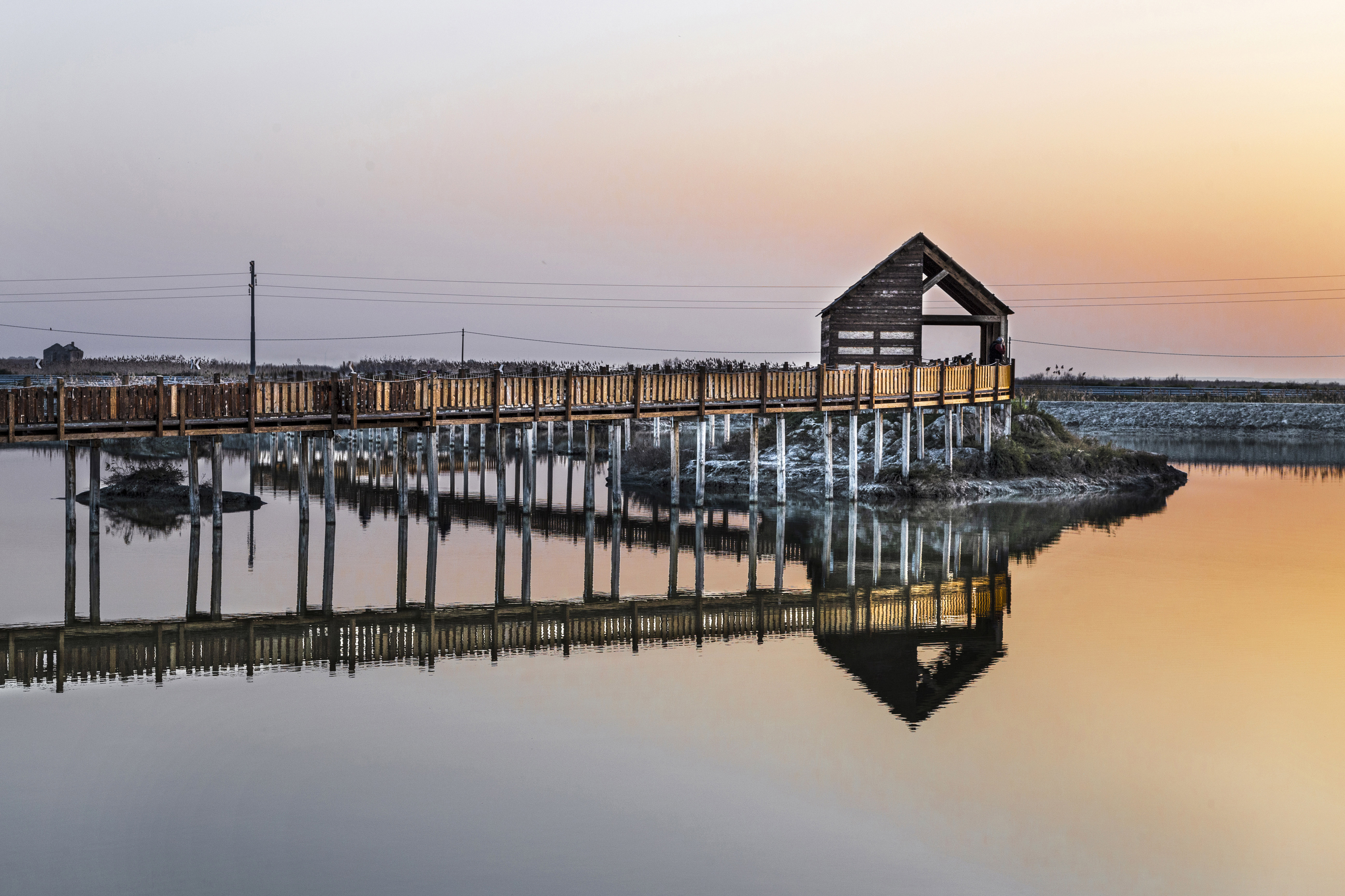 Laguna del Re di Adry83