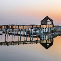 Laguna del Re di 