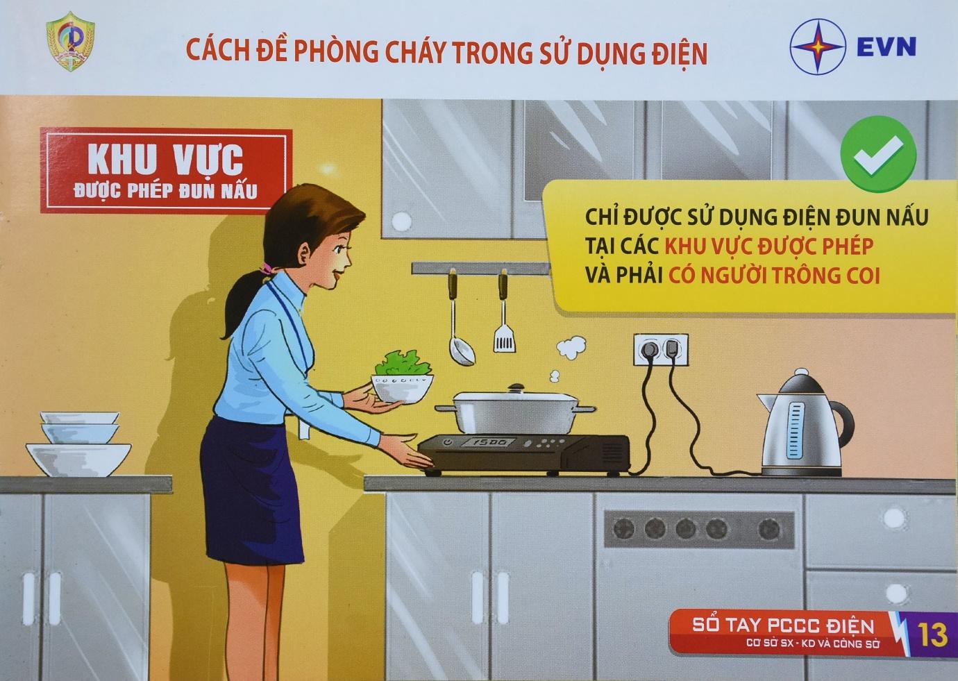 A picture containing website

Description automatically generated
