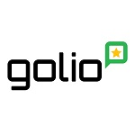 Golio