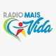 Download Rádio Mais Vida - A Sua Rádio Web Rp Vidas For PC Windows and Mac 1.0