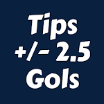 Cover Image of Download Tips 2.5 2.0.1 APK