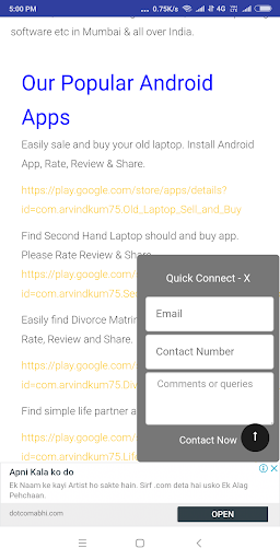Used Mobile Sale Online –Best Mobile Phone Sale