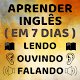 Portuguese to English Speaking Download on Windows