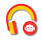 Item logo image for yandex-music-token