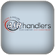 Air Handlers Download on Windows