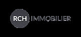 RCH IMMOBILIER