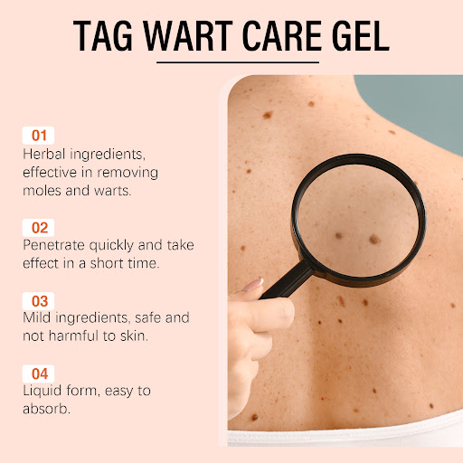 Title 4, Keyou Care Liquid Pen Herbal Mild Plant Based. ...
