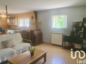 appartement à Hendaye (64)