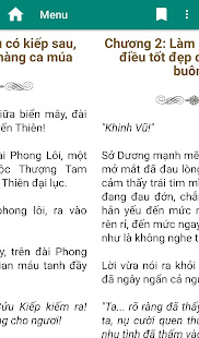 Tiên Hiệp- Ngạo Thế Cửu Trọng(圖4)-速報App