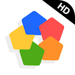 Cover Image of Download Bao net HD-Đọc báo online 24h 1.0.1 APK