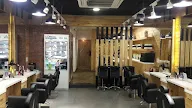 Geetanjali Studio Salon photo 1