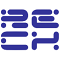 Item logo image for Recx Security Analyser