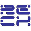 Recx Security Analyser