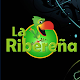 Download RADIO RIBEREÑABELLAVISTA For PC Windows and Mac 24.0