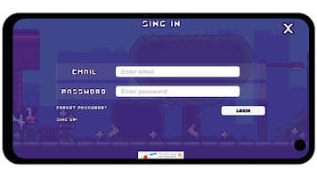 Wayra Screenshot 7 of 9