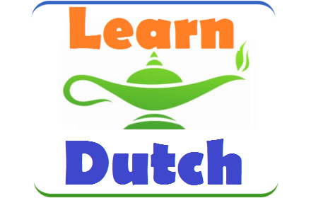 Learn Dutch small promo image