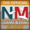 下载 NM Fish & Wildlife Guide 安装 最新 APK 下载程序