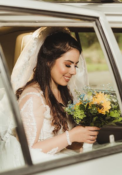 Fotógrafo de bodas Diego Mutis Acosta (dmastudios). Foto del 23 de mayo 2022