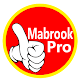 Download mabrookpro For PC Windows and Mac 1.2.2