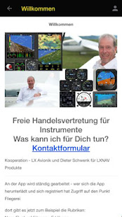 Dieter Schwenk 1.1 APK + Mod (Unlimited money) para Android