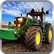 Download Tractor Farmer Simulator 2017 For PC Windows and Mac 1.0.1