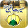 Seerat un nabi urdu icon