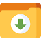 Item logo image for THunt Image Downloader