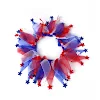 miniatures image - 2
