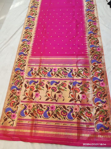 Gallery image 8