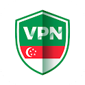 Singapore VPN