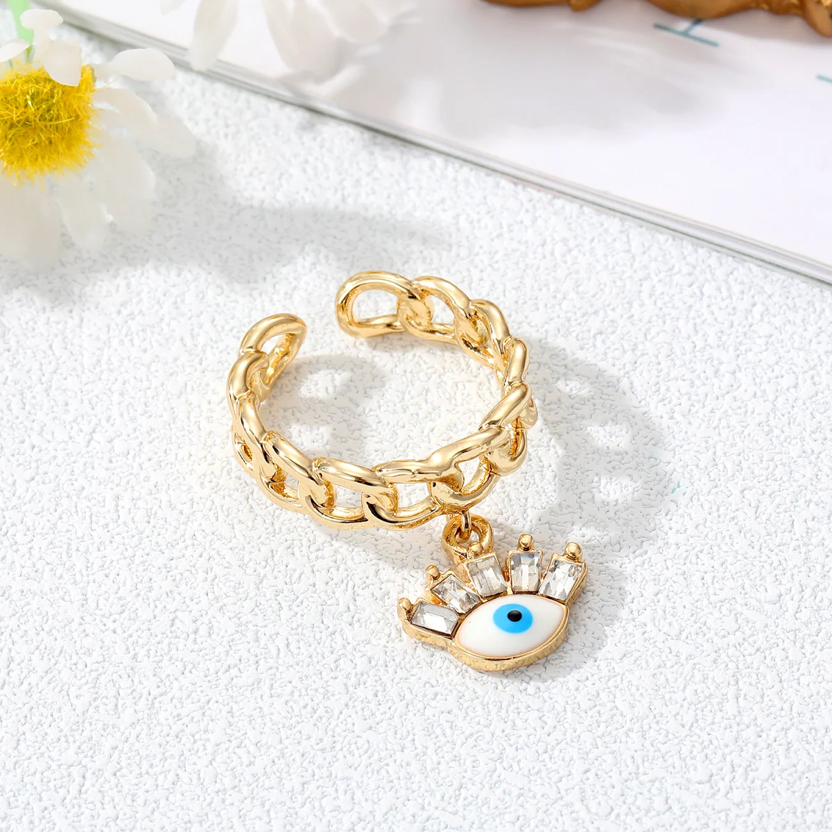 images slider number - 8