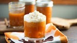 Pumpkin Pie Moonshine was pinched from <a href="http://www.tablespoon.com/recipes/pumpkin-pie-moonshine/1229cb68-094b-4f69-a2fc-95e40d68bee0" target="_blank">www.tablespoon.com.</a>