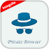 Private Browser: Incognito Web Browser1.0.9