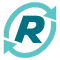 Item logo image for Resource Override