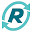 Resource Override