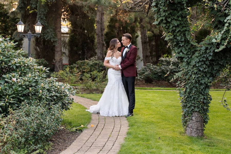 Photographe de mariage Eduard Mudriy (edemstudio). Photo du 2 avril